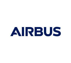 'Airbus Helicopters Canada' logo