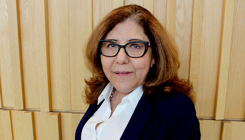 Angela Tellez-Lance