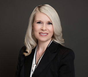 Kimberly Cathline