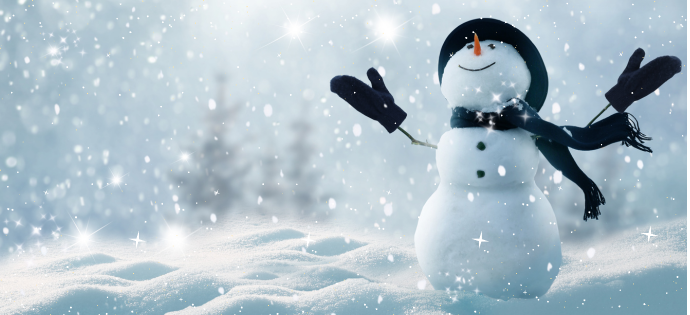 http://Joyful%20Snowman