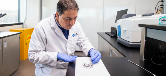 http://Alberto%20Hardt%20in%20our%20HESIC%20research%20lab