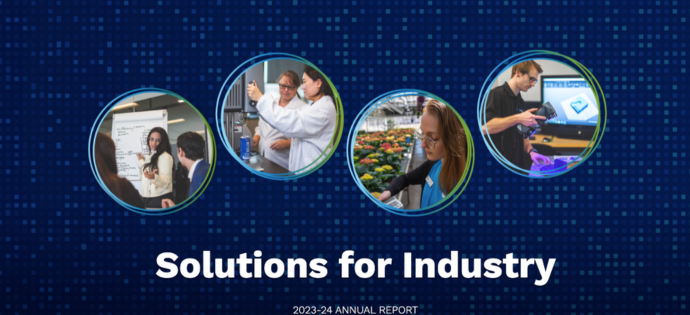 http://R&I%202023-24%20Annual%20Report%20(cover)