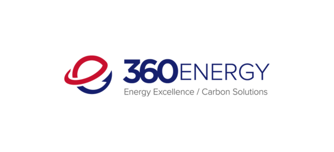 http://360%20Energy%20logo