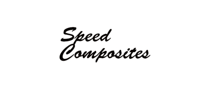 http://Speed%20Composites%20logo