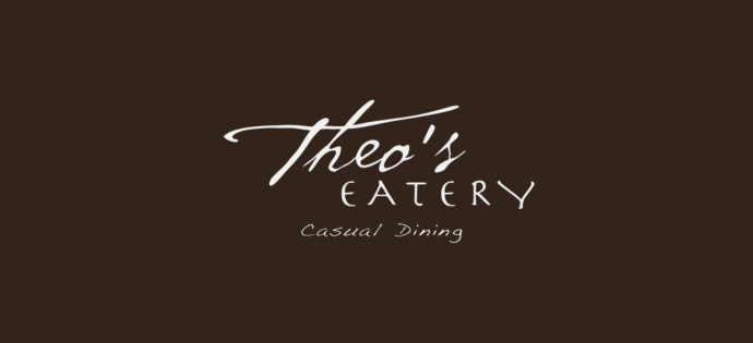 http://Theo's%20Eatery%20logo
