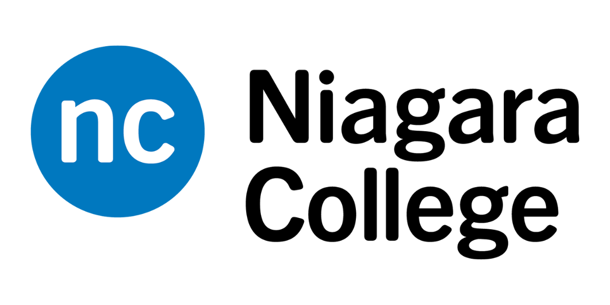Niagara College