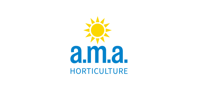 http://AMA%20Horticulture