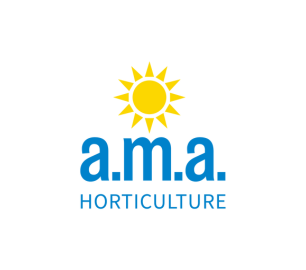 AMA Horticulture